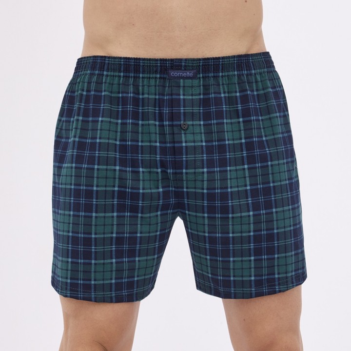 Боксери CORNETTE COMFORT CM-002/297 /M