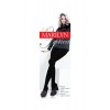 RAJSTOPY MARILYN ARCTICA 250 MEL/GREY/2