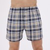 Боксери CORNETTE COMFORT CM-008/289 /4XL
