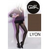 КОЛГОТКИ GATTA LAURA 40 2-4 3 lyon