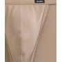 Трусики ATLANTIC MP-1587 WL25 бежевые /XXL