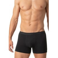 SZORTY KEY MXH-019 CZ /XXL