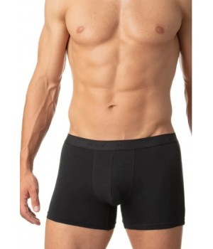 SZORTY KEY MXH-019 CZ /XXL