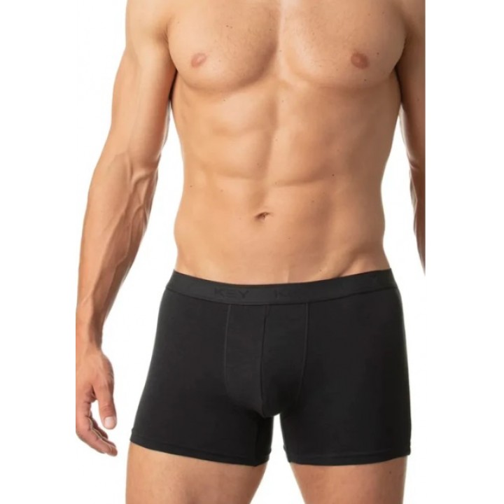SZORTY KEY MXH-019 CZ /XXL