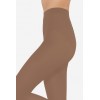 КОЛГОТКИ GATTA ROSALIA 60 BRONZO/4 *