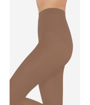 КОЛГОТКИ GATTA ROSALIA 60 BRONZO/4 *