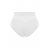 Трусики MITEX ELITE II WHITE/L