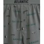 BOKSERKI ATLANTIC 2MBX-084 JZ25 CZA/KHAJ /XXL
