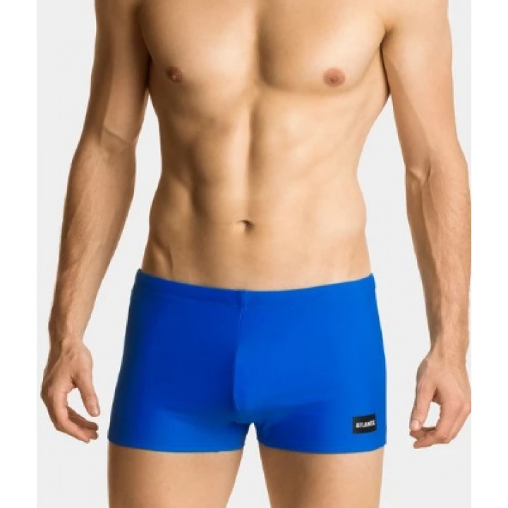 Плавальні шорти Atlantic KMS-313 WL22 НІ /XXL