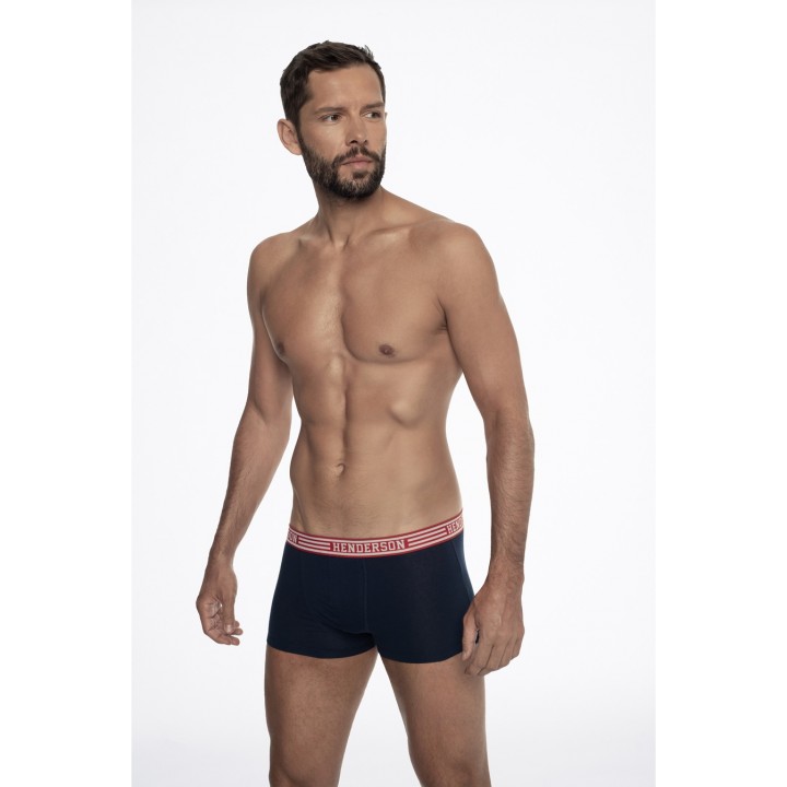 HENDERSON 41273 CARTER ШОРТЫ /M