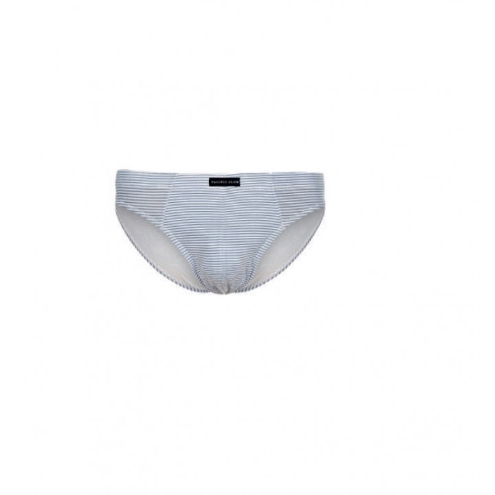 Труси ATLANTIC PACIFIC PMP-003 XXL сірі
