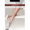 Колготки MARILYN CHARLY, розмір 32, чорні, 1/2