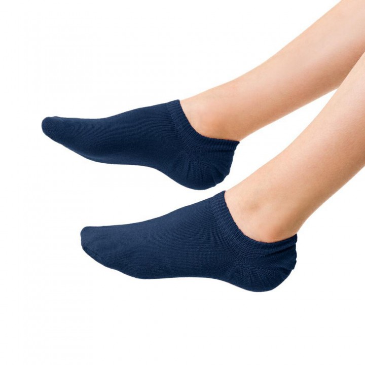 STEVEN SOCKS 150 35-37 микс цветов