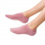 STEVEN SOCKS 150 35-37 микс цветов