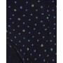 Трусы ATLANTIC 3MP-100/06 JZ23 XL синие
