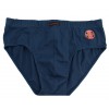 SLIPS ATLANTIC EMBAJ EEP-040 GRA/L