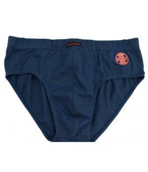 SLIPS ATLANTIC EMBAJ EEP-040 GRA/L