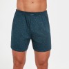 Боксери CORNETTE COMFORT CM-002/270 XXL графітові