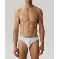 Брифи ATLANTIC 2BMP-013 BIA/M