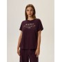 PIŻAMA HENDERSON LADIES 41864 FREJA 93X /XXL