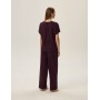 PIŻAMA HENDERSON LADIES 41864 FREJA 93X /XXL