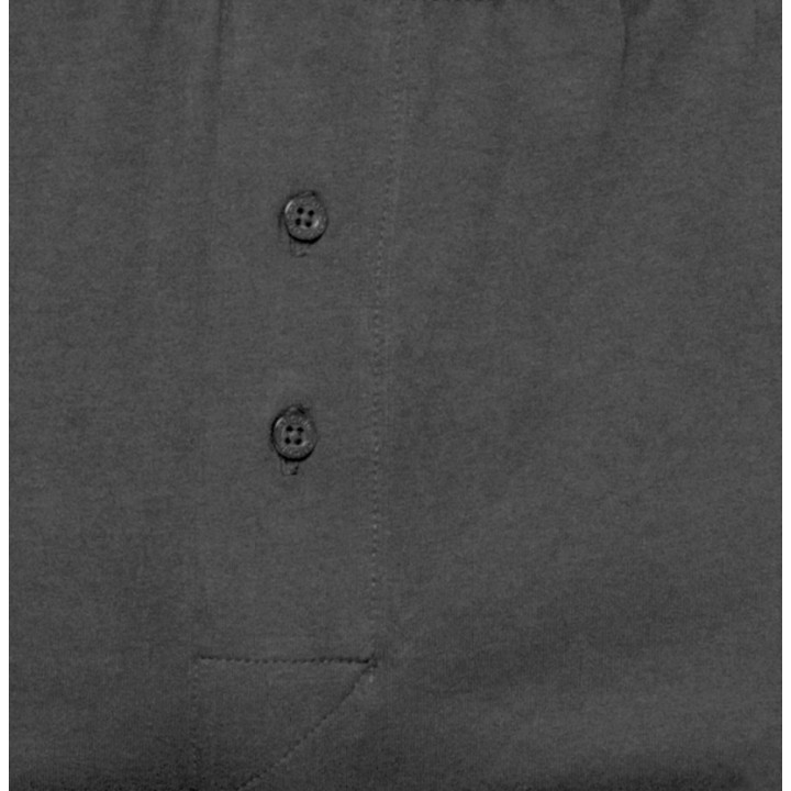 BOKSERKI ATLANTIC 2BMB-003 GRF /XL