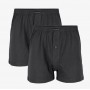 BOKSERKI ATLANTIC 2BMB-003 GRF /XL
