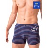 КЛЮЧОВІ ШОРТИ MXH-366 A24 CE /XXL