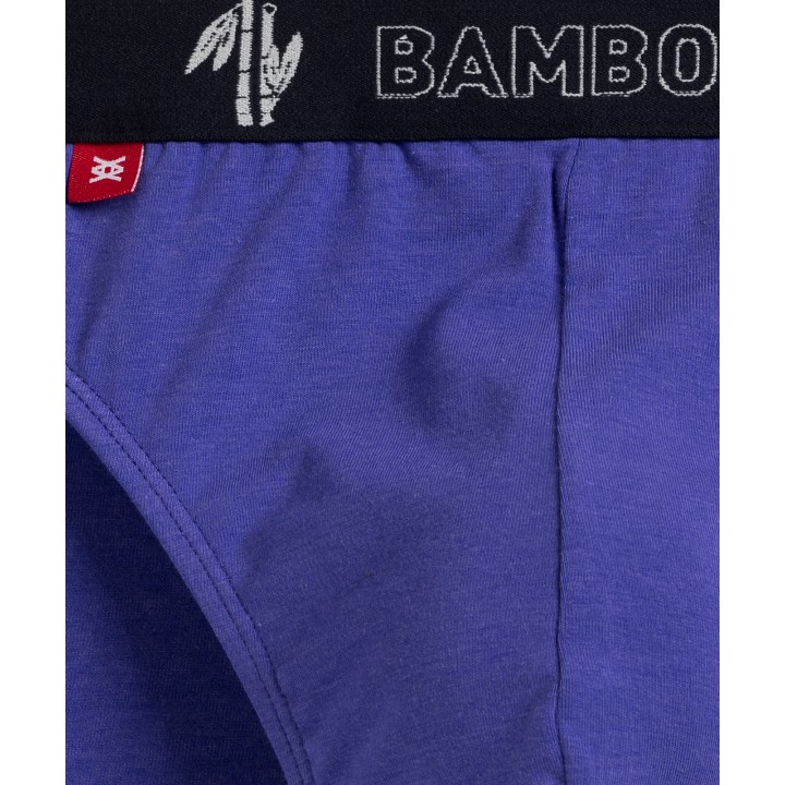 SLIPS ATLANTIC 2MP-1565 WL24 GRA/FIO /XL