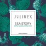 Трусики JULIMEX SEA STORY SIMPLE CLASSIC /M