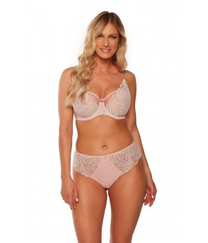 Бюстгальтер GAIA 1229 JESSIA PINK /80 г