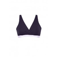 Бюстгальтер MITEX LILLY GRA/XL