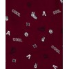 SLIPY ATLANTIC 3MP-164 WL24 NIE/GRA/WIN /S
