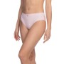 LAMA BRIEFS L-1457 BI L микс цветов