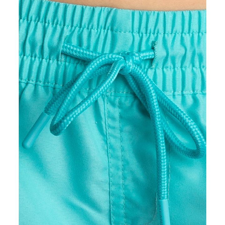 Шорти Atlantic Beach KSS-001 WL22 ZIE /S