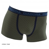 DIADORA DIB 05927S M khaki BRIEFS