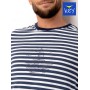ПИЖАМА КЛЮЧЕВАЯ MNS-344 A25 /XL