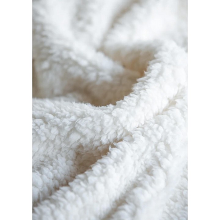 KOMPLET KEY LHS-911 B24 /S