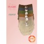 DCPOLO 29929 теплые брюки