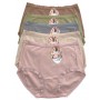 DCPOLO 29929 теплые брюки