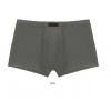 SZORTY ATLANTIC EMBAJ EEH-035 XL khaki