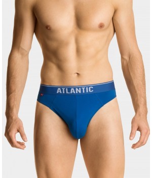 SLIPY ATLANTIC 3MP-125 WL22 M turkus