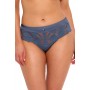 Трусы NIKE GAIA 1135B № /L