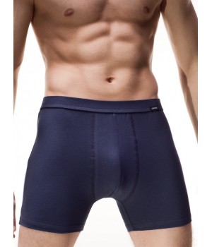ШОРТЫ КОРНЕТТ AU-220 GRA/XXL