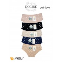 FIGI DCPOLO 26820 MODAL