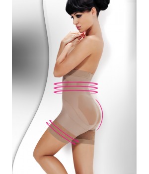 FIGI ANNES SUPER SLIM 140 3 nero