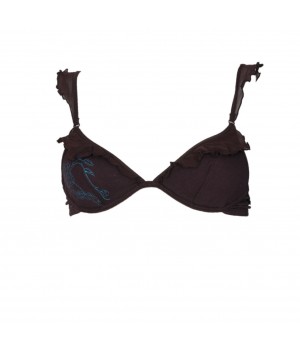 ATLANTIC BRA LBR-165 80B коричневый