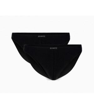 SLIPY ATLANTIC 2BMP-014 CZA/XL