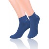 Джинси STEVEN 046 SOCKS 44-46