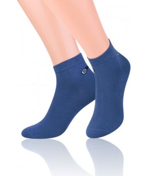 Джинси STEVEN 046 SOCKS 44-46
